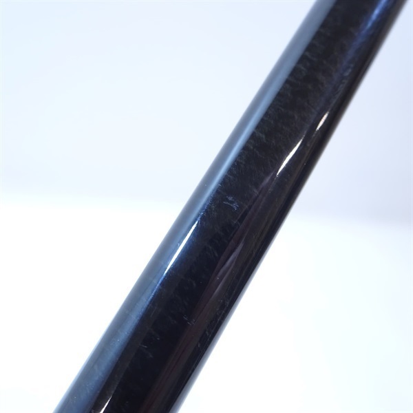 ２２ハートランド７７２ＭＬ＋ＦＳ－２２
